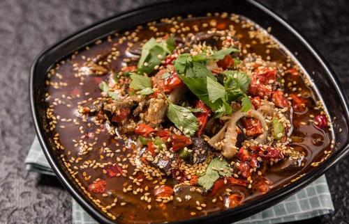 经营冒菜店有哪些诀窍呢