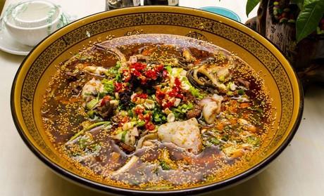 成都冒菜底料培训，冒菜培训好多钱