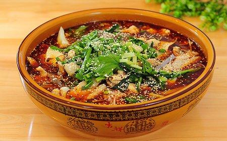 冒菜技术培训去哪里？哪家培训班好？