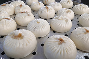 巴中包子技术学习培训去哪家比较好？