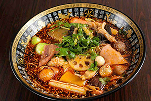 开冒菜店不得不看的七大注意事项，开冒菜店培训哪家机构好？