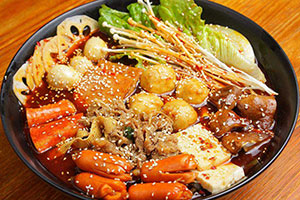 2023年冒菜培训行业是否值得投资开店？