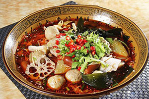 冒菜店怎么开才能做好，冒菜店经营的3大关键点