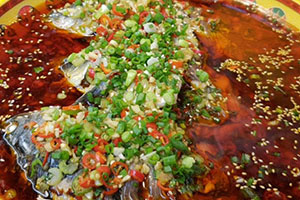 开冒菜实体店好不好？现在做冒菜生意好做么？