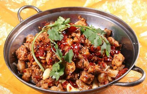 成都干锅培训后创业需要做好哪些准备？