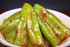 成都哪里可以学炒菜，成都学家常炒菜去什么地方好？