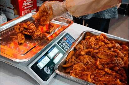 成都川菜汇西昌火盆烧烤盈利分析，火盆烧烤利润怎么样？