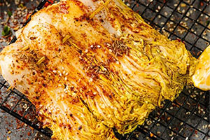 资阳学烤鱼在哪家美食培训学校学习比较好，多少钱？