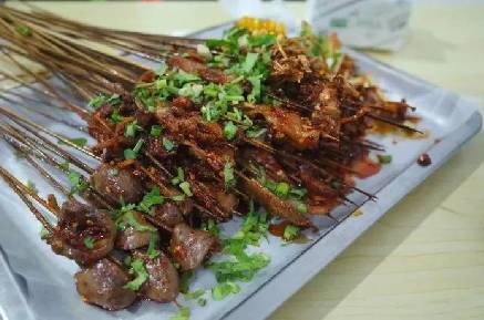 四川川菜汇炸串加盟好不好多少钱?