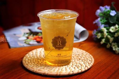 茉子茶饮品在全国哪些城市有实体店