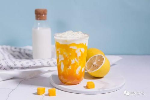 脏脏奶茶网红爆款,新品麻黑红袍与榛妃可可做法