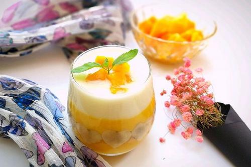 成都气泡水培训教程和思暮雪培训教程解释