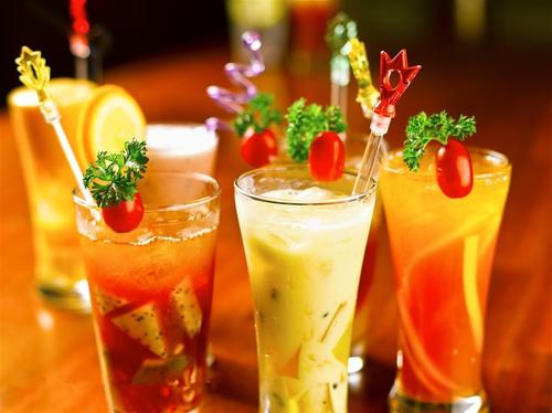 成都青白江奶茶冷饮小吃到哪里学习?