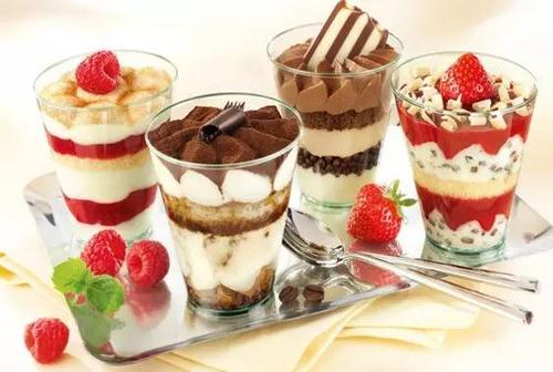 2021年餐饮小吃行业还值得参与吗