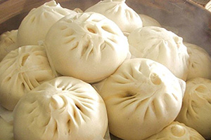 巴中小吃早餐培训学校