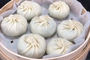 崇州私人定制早餐小吃培训班在哪里？