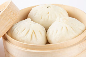 泸州早点小吃培训可以学习哪些早餐小吃项目？