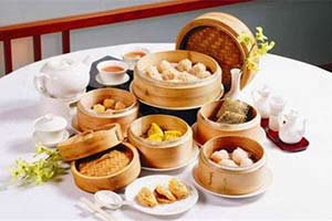 遂宁早点小吃培训