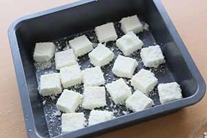 崇州小吃培训班哪家比较好?