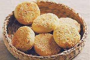 崇州小吃面食培训学校哪里好?