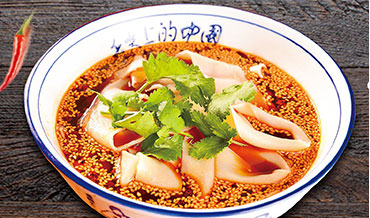 新手开冒菜店需要注意哪些事项