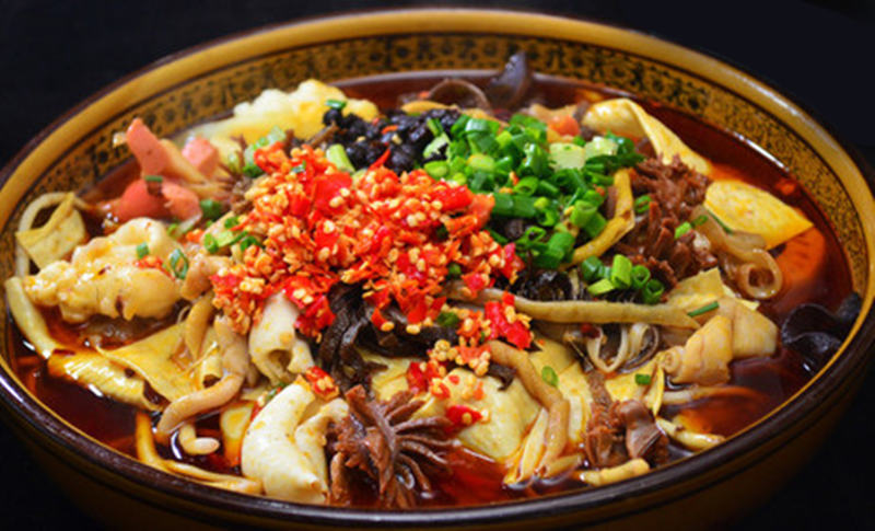 创业者如何在保证产品品质的前提下减少店铺的成本呢?