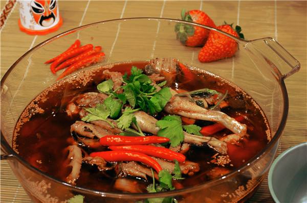 关于如何提高冒菜店加盟的收益的方法分析