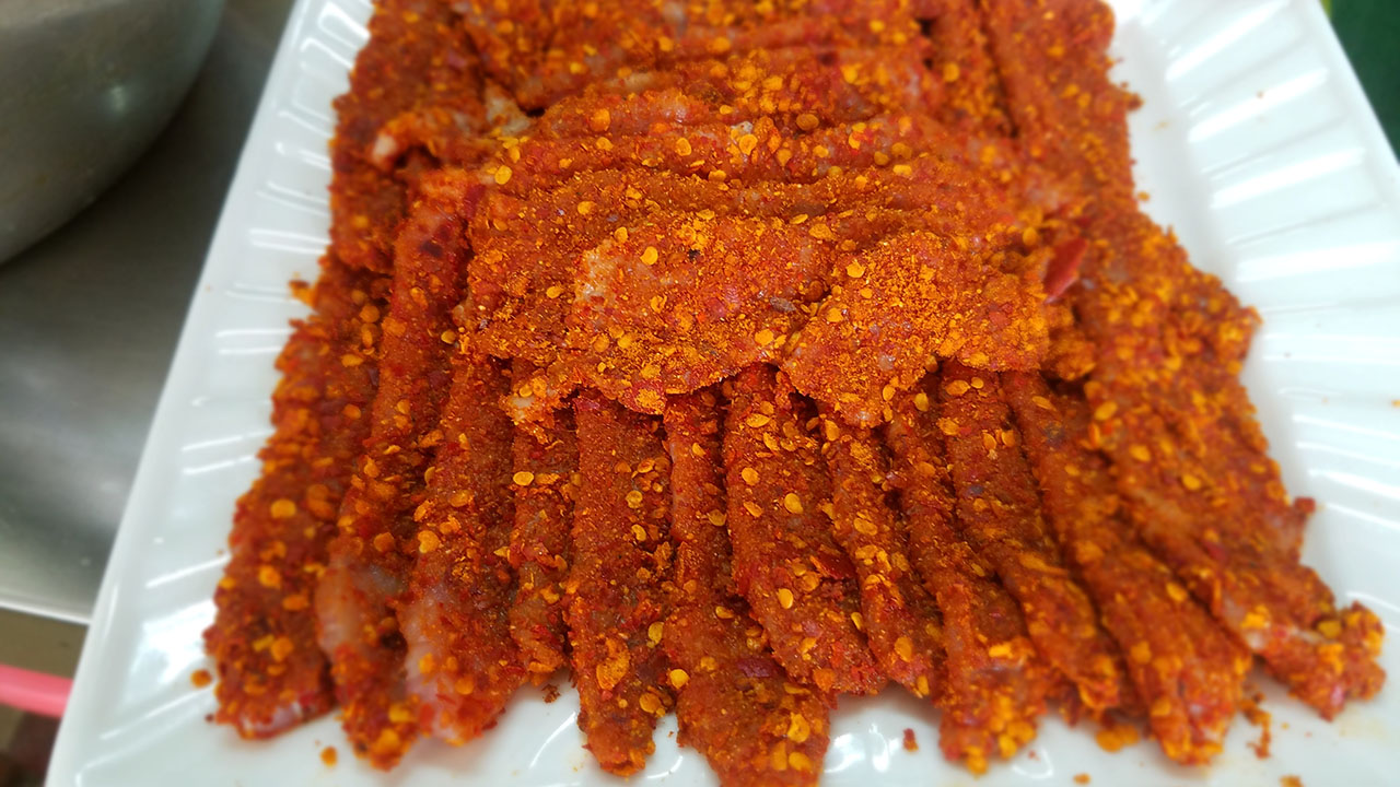 1499914747353721.jpg 现捞.jpg