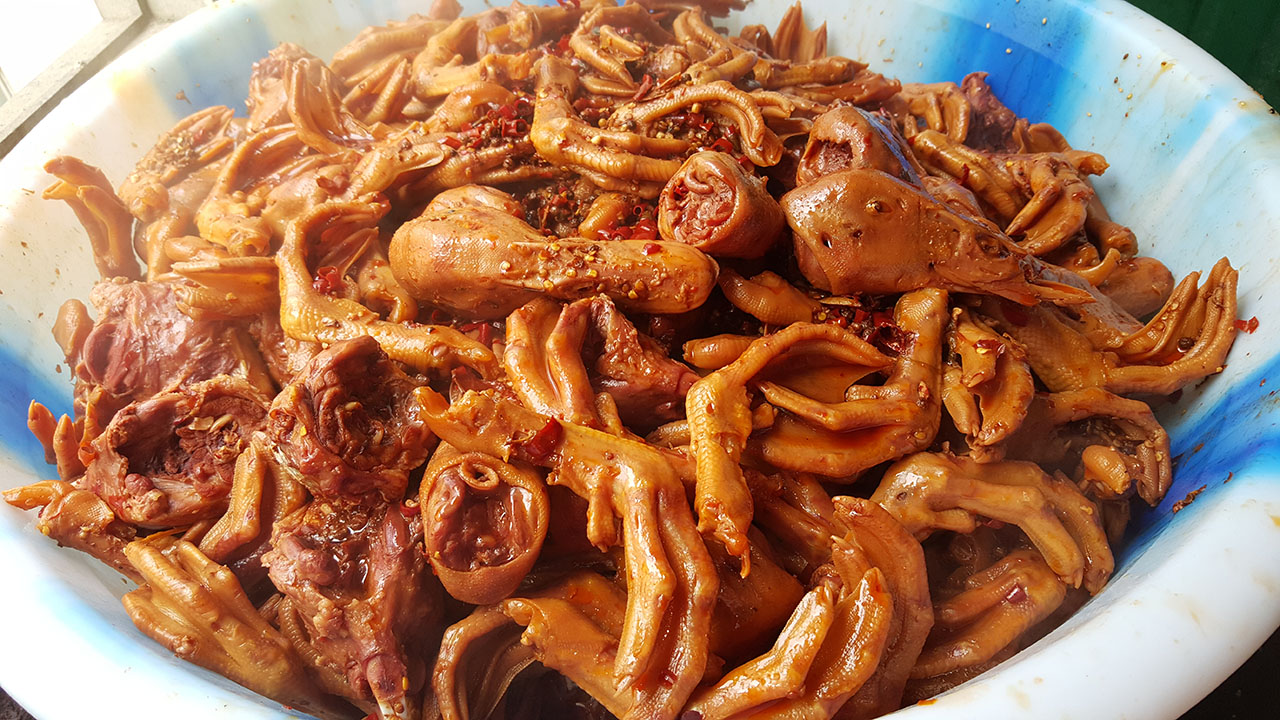 1499914865306214.jpg 现捞2.jpg