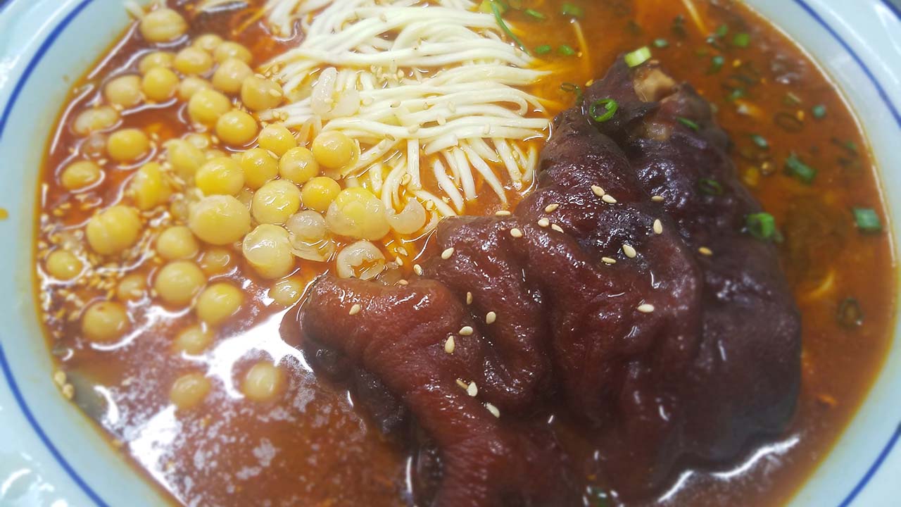 川菜-牛肉面-005.jpg