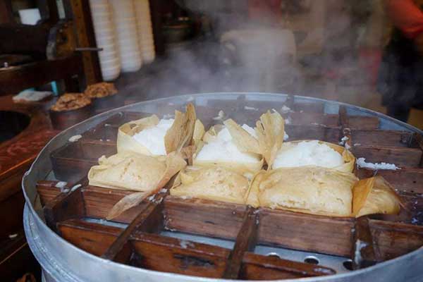 1640058910202646.jpg 002.jpg