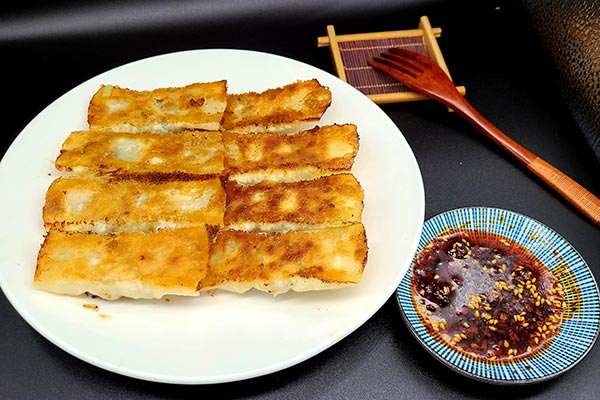 1647501319347193.jpg 001.jpg