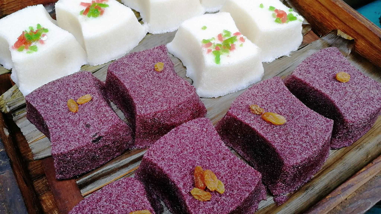 1691570734156928.jpg 糯米糕培训02.jpg