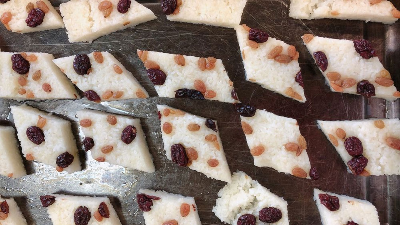 1691570750904300.jpg 糯米糕培训01.jpg