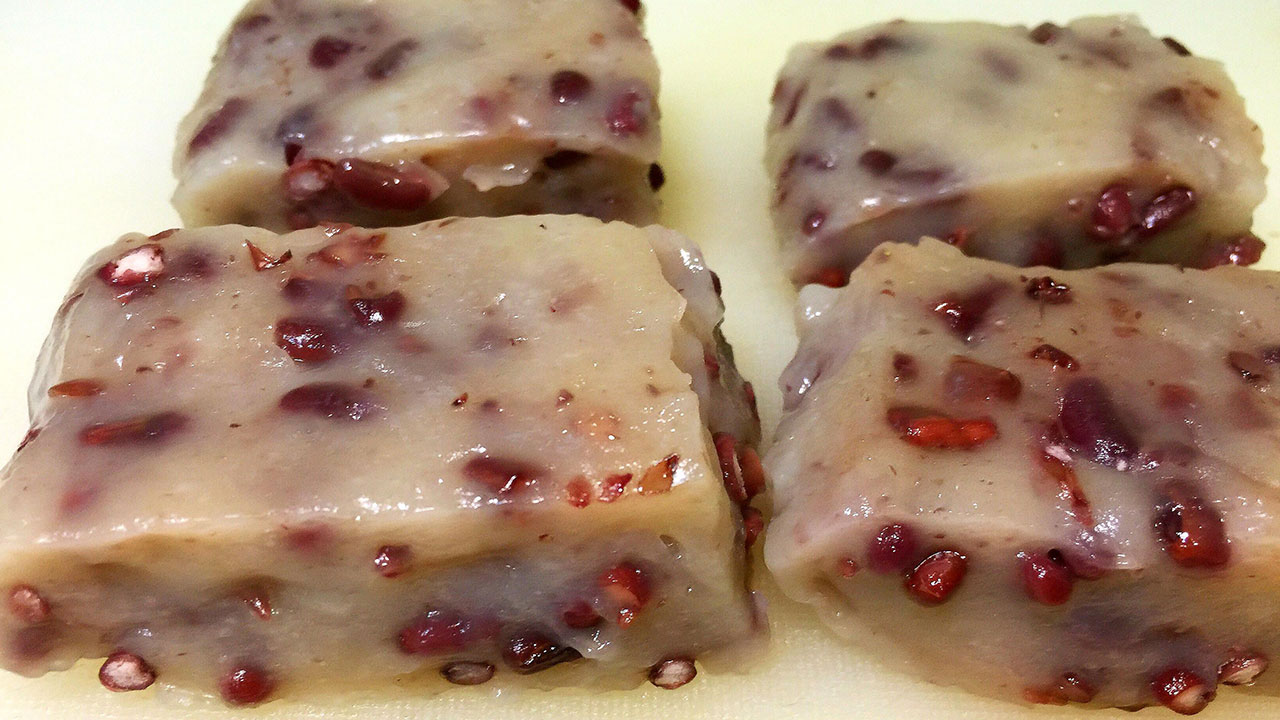 1691570763485436.jpg 糯米糕培训03.jpg